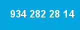 934 282 28 14